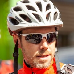 Михаил Ермолаев, 20.12.1984, Санкт-Петербург