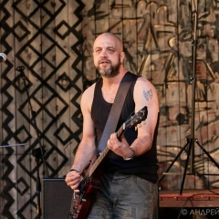 Александр Фролов, 07.03.1982, Великий Новгород