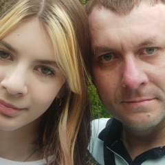 Дмитрий Мальцев, 17.06.1986, Новосибирск