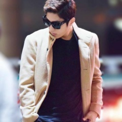 Lance Bäcker, 12.03.1992, Tepic