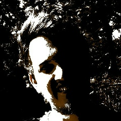 Fernando Gaebler, 22.11.1987, São Bernardo do Campo
