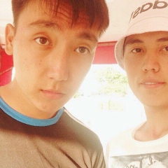 Максат Ешниязов, 04.12, Актау