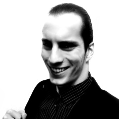 Daniel Gevorgyan, 03.05, Юрмала