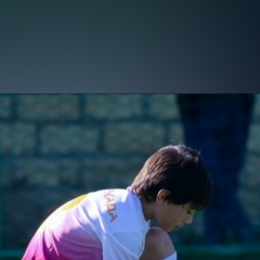 Али Гасанов, 09.05.1945, Махачкала