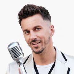 Александр Виндс