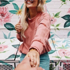 Ольга Измайлова, 01.01.1986