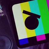 Влад Домашенко, Бишкек