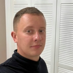 Иван Шабал, 01.03, Казань