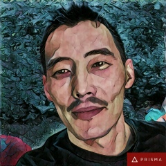 Асыл Хан, 26.09.1987