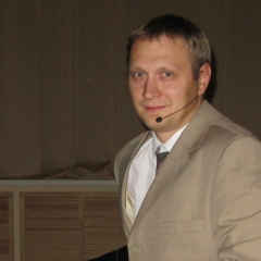 Константин Наседкин, 28.03.1982, Харьков