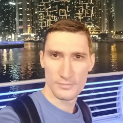 Александр Хомяков, 19.05.1990, Москва