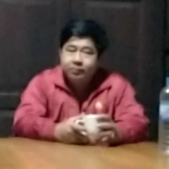 Minn Moe Zaw, 30.04.1956