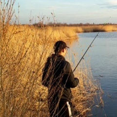 Мурат Нуркин, 14.06, Астана