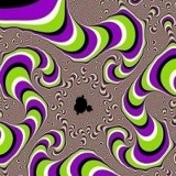 Анна Алексеева