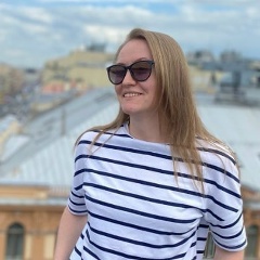 Татьяна Котишевская, 06.03, Москва