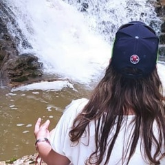 Надежда Скобелева, 21.06, Санкт-Петербург