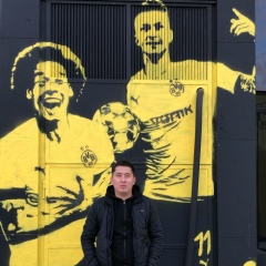 Самрат Хусаинов, 30.10, Актобе