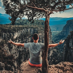 Дмитрий Жалнин, 13.04