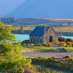 Светлана Чистякова, Балашиха