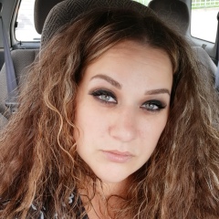 Валентина Оганезова, 12.03.1984, Санкт-Петербург