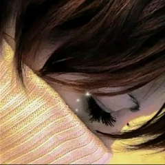 Светлана Новик, 09.11.1985, Домодедово