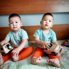 Мадина Мухатаева, 10.09.1993, Шымкент