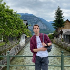 Лев Лещенко, 27.07