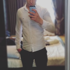 Ramzan Umaev, 15.05, Грозный