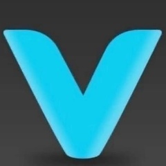 Глеб Зорин, Винница