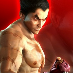 Алишер Алымкулов, 10.12.1998, Москва