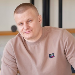 Алексей Айдаков, 09.09.1990, Рязань