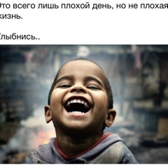 Асылбек Муратов, 01.04, Шымкент