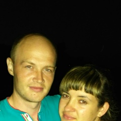 Денис Шлыков, 07.10