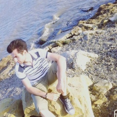 Vusal Anayev, 27.06.1997, Баку