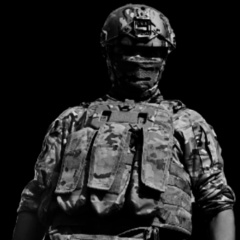 Георгий Король, 29.06, Щелково