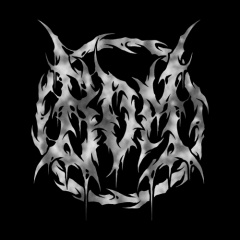 Brutal Death Metal