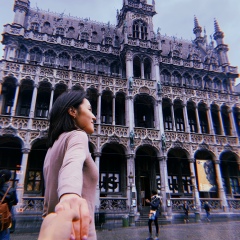 Aktoty Bagytkalieva, 23.06.1997, Атырау