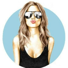 Регина Гарипова, 07.04, Набережные Челны