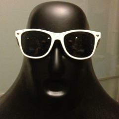 Марат Иванов, 14.04, Москва