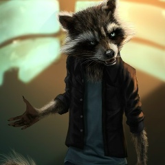 Александр Мироненко, 21.04, Самара