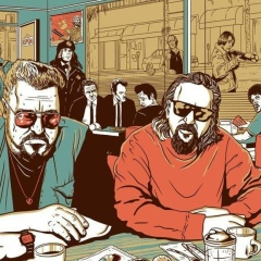 Илья Колупаев, 01.07