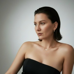 Юлия Речева, Себеж