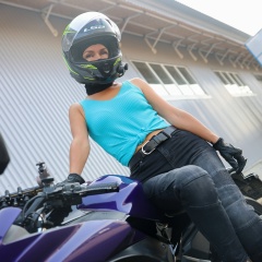 Маргарита Матвеева, 20.11