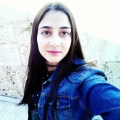 Saten Harutyunyan, 03.09.2002