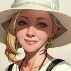 Елена Быкова, 22.04, Омск