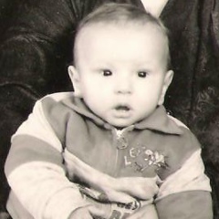 Сұңғат Мөңке, 29.10.1994, Актау