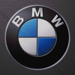 Алия Куандыкова, Атырау