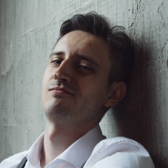 Андрей Ткаченко, 09.06, Томск