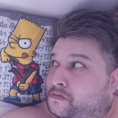 Илькин Велиев, 22.11