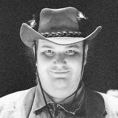 Всеволод Леглер, 05.06.1978, Санкт-Петербург